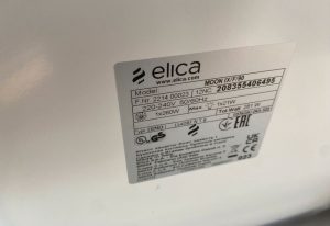 15df18372c3848dfacf3407bd19b964d5c068ff4 - MÁY HÚT MÙI ÁP TƯỜNG ELICA MOON IX/F/90