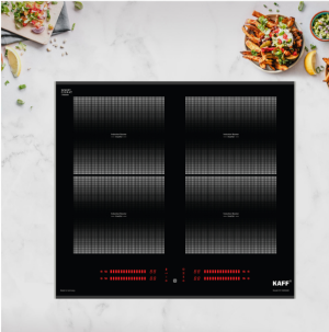 3 KF HIDE868I - BẾP TỪ KAFF KF–HIDE868I