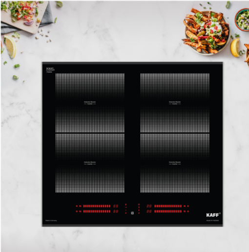 3 KF HIDE868I - BẾP TỪ KAFF KF–HIDE868I