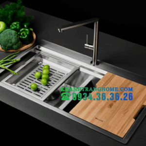 3.CHAU RUA CHEN SLIDE MALLOCA MS 862 - CHẬU RỬA CHÉN SLIDE MALLOCA MS-862 3.CHAU RUA CHEN SLIDE MALLOCA MS 862 - CHẬU RỬA CHÉN SLIDE MALLOCA MS-862