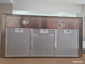 7a69e0a5300118214370204abcb726f9e6e4af6a - MÁY HÚT MÙI ÁP TƯỜNG ELICA JOY WHIX/A/90