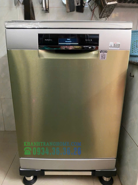 Screenshot 11 2 - Máy Rửa Bát Độc Lập - 60CM HMH.SMS8YCI01E Series 8 Screenshot 11 2 - Máy Rửa Bát Độc Lập - 60CM HMH.SMS8YCI01E Series 8