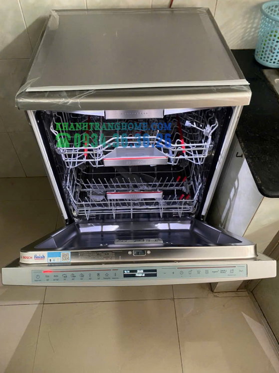 Screenshot 12 1 - Máy Rửa Bát Độc Lập - 60CM HMH.SMS8YCI01E Series 8 Screenshot 12 1 - Máy Rửa Bát Độc Lập - 60CM HMH.SMS8YCI01E Series 8