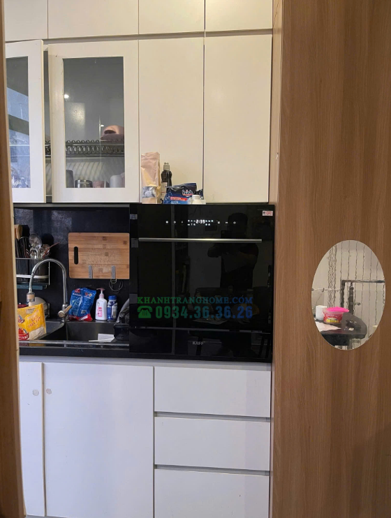 Screenshot 40 - MÁY RỬA CHÉN ÂM TỦ KAFF KF BISMS8 PLUS Screenshot 40 - MÁY RỬA CHÉN ÂM TỦ KAFF KF BISMS8 PLUS