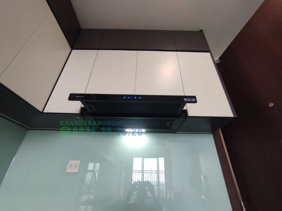 Screenshot 44 - Máy hút khói khử mùi âm tủ Malloca MH 70BTC Screenshot 44 - Máy hút khói khử mùi âm tủ Malloca MH 70BTC