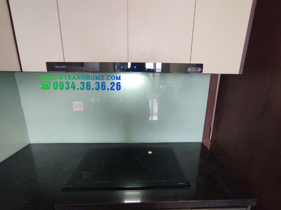 Screenshot 45 - Máy hút khói khử mùi âm tủ Malloca MH 70BTC Screenshot 45 - Máy hút khói khử mùi âm tủ Malloca MH 70BTC