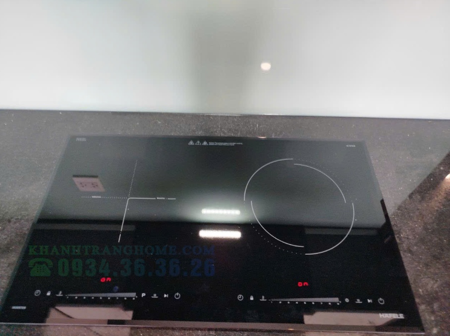 Bếp từ hồng ngoại Hafele HC-H7321B 536.61.856 17 Bếp từ hồng ngoại Hafele HC-H7321B 536.61.856 - Screenshot 46