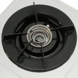 bep gas duong paloma pa6mej 7ozxdQ1 1 - Bếp gas dương Paloma PA-7PSJ