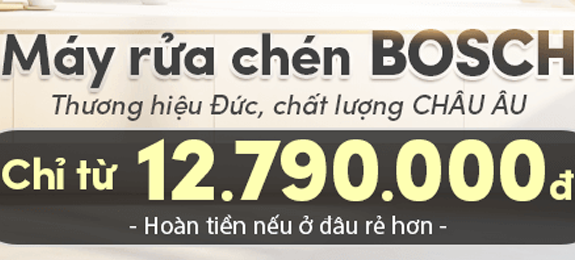 bossch1 - Trang Chủ