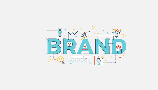 brand - Giới thiệu các Thương hiệu Nổi tiếng tại Bếp Khánh Trang