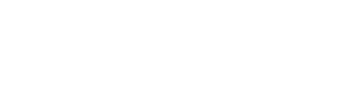 Siêu Thị Thiết Bị Nhà Bếp Khánh Trang