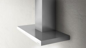 may hut mui ap tuong elica joy blixa60 4 - MÁY HÚT MÙI ÁP TƯỜNG ELICA JOY WHIX/A/90