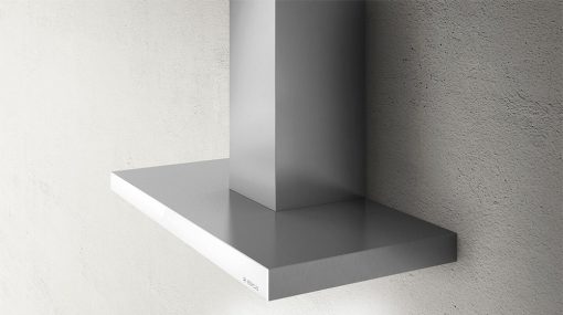 may hut mui ap tuong elica joy blixa60 4 - MÁY HÚT MÙI ÁP TƯỜNG ELICA JOY WHIX/A/90