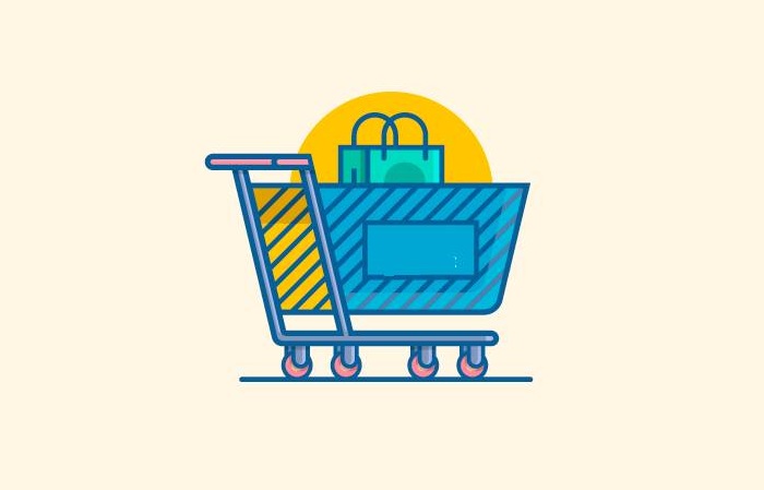 muasam - Nơi Mua Sắm Đồ Dùng Nhà Bếp Chất Lượng Tại Việt Nam