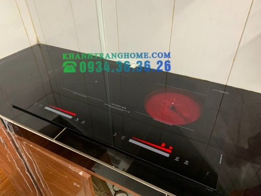 photo 2024 08 12 14 12 08 - BẾP ĐIỆN TỪ HỒNG NGOẠI JUNGER MTD-71