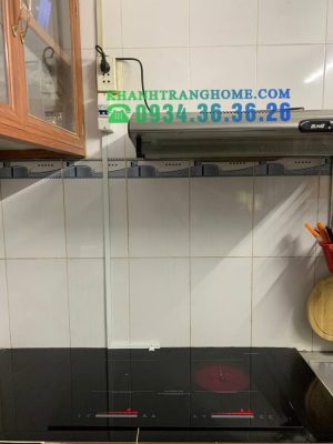 photo 2024 08 12 14 12 14 - BẾP ĐIỆN TỪ HỒNG NGOẠI JUNGER MTD-71