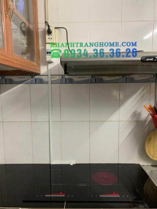 photo 2024 08 12 14 12 14 - BẾP ĐIỆN TỪ HỒNG NGOẠI JUNGER MTD-71
