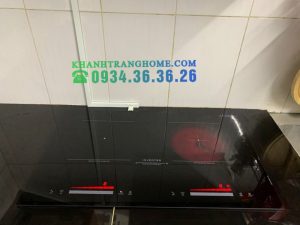 photo 2024 08 12 14 12 17 - BẾP ĐIỆN TỪ HỒNG NGOẠI JUNGER MTD-71