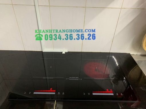 photo 2024 08 12 14 12 17 - BẾP ĐIỆN TỪ HỒNG NGOẠI JUNGER MTD-71