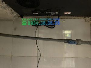 photo 2024 08 12 14 12 22 - BẾP ĐIỆN TỪ HỒNG NGOẠI JUNGER MTD-71