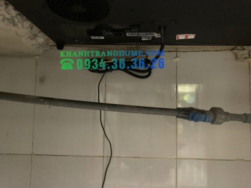 photo 2024 08 12 14 12 22 - BẾP ĐIỆN TỪ HỒNG NGOẠI JUNGER MTD-71