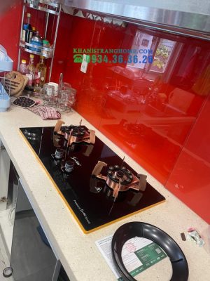 photo 2024 08 12 15 51 11 - Bếp gas âm cao cấp SEVILLA SV-229