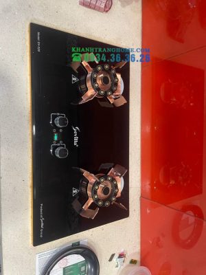 photo 2024 08 12 15 51 17 - Bếp gas âm cao cấp SEVILLA SV-229