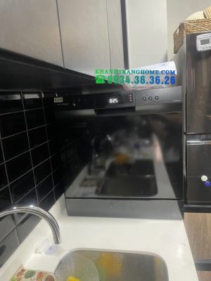 photo 2024 08 12 16 35 45 - Máy rửa bát EUROSUN SMS60E08EB photo 2024 08 12 16 35 45 - Máy rửa bát EUROSUN SMS60E08EB