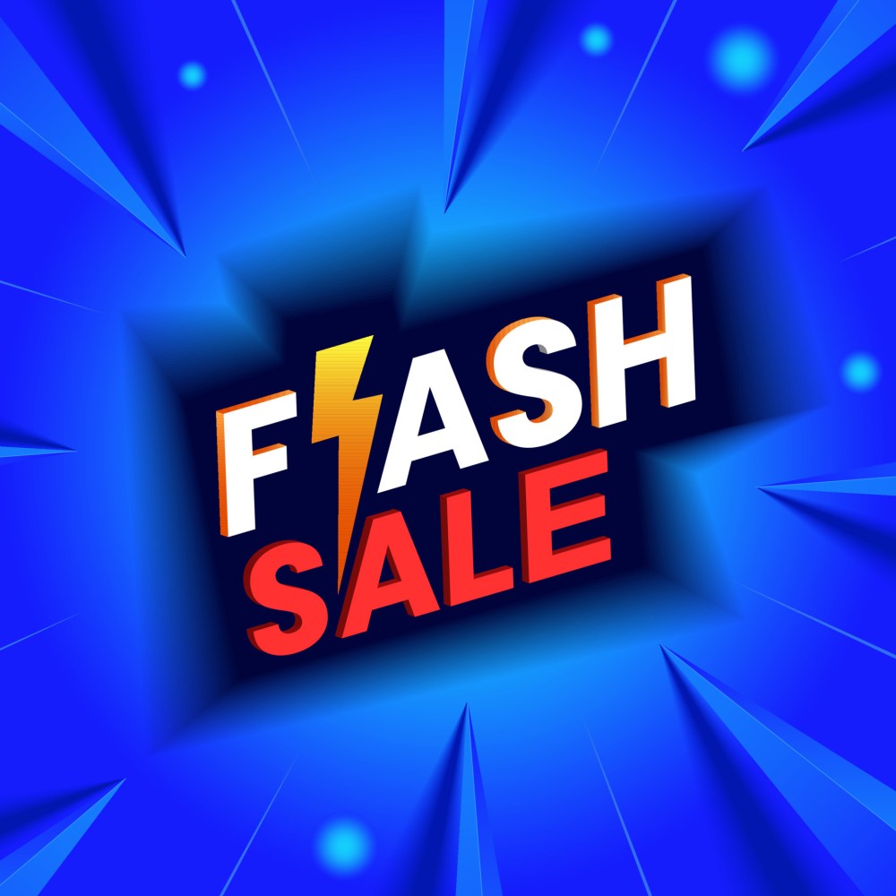 sale - Bếp Khánh Trang - Ưu Đãi Mùa Hè, Bùng Bể Nấu Nướng