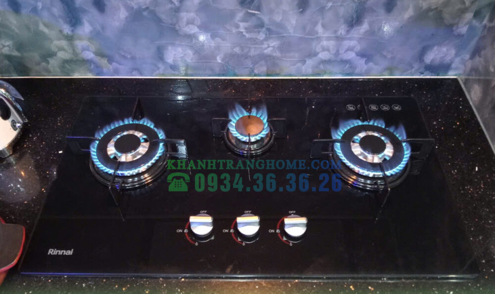 screenshot 1756477264 - Bếp gas âm 3 lò Rinnai RVB-312BG, Ngắt ga tự động screenshot 1756477264 - Bếp gas âm 3 lò Rinnai RVB-312BG, Ngắt ga tự động
