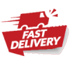 shipping 100x100 1 - Trang Chủ