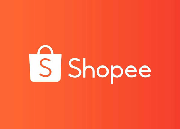 shopee - Khai trương cửa hàng trên Shopee: Hàng ngàn ưu đãi lớn đang chờ bạn!