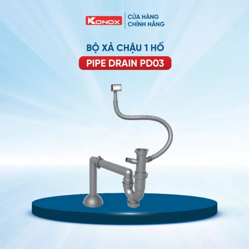 vn 11134207 7ras8 m18a6eh8j9ffb3 - ỐNG THOÁT NƯỚC KONOX PD03