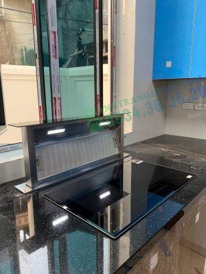 z5481366930298 d2490da8ede3114a9564c653232d6a4f - Máy hút mùi Kocher Tesla CXW-199 DW