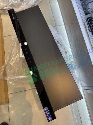 z5481576994798 71197ba2852f59318aa597a1c8416b2f - Máy hút khói khử mùi âm tủ Malloca MH 70BTC