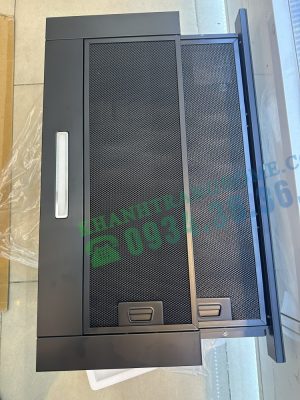 z5481576996348 1a32506588b86d17a83ccbdd2dfabd4b - Máy hút khói khử mùi âm tủ Malloca MH 70BTC