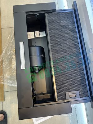 z5481576999383 83ee2574f20798478bbd087ffa10eb50 - Máy hút khói khử mùi âm tủ Malloca MH 70BTC