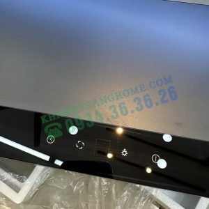 z5481577015966 22a1870f48258d135cad4505ede57eef - Máy hút khói khử mùi âm tủ Malloca MH 70BTC