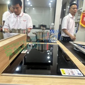 z5560809342955 c91479499ed87bdae512705eee18823a - Bếp Từ Domino KAFF KF-SM200II