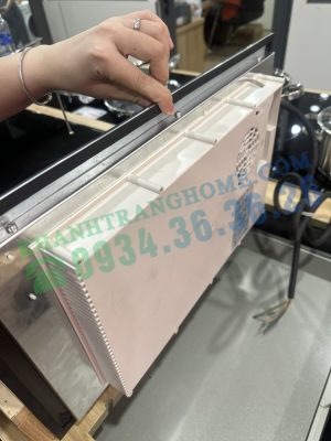 z5560809639863 80dda4ea451648b7281e16922a454d0d - Bếp Từ Domino KAFF KF-SM200II