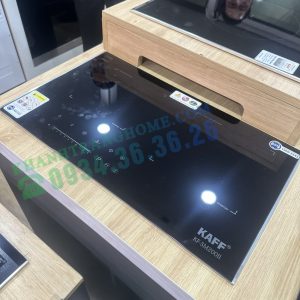 z5560809650045 1b0617e40c61d22811738d41c296a589 - Bếp Từ Domino KAFF KF-SM200II