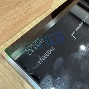 z5560809735908 fa7159890a9f0d9b4a13b3d922ee6b71 - Bếp Từ Domino KAFF KF-SM200II