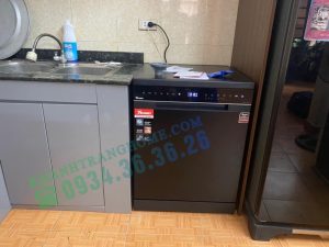 z5567212477441 b927a1b72f59826478c845c0fa019b7b - Máy Rửa Chén Bát Texgio TGFPCM795B 14 Bộ Sấy Khí Nóng Diệt Khuẩn UV