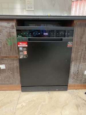 z5567227520163 2ac81031190dc17cbee4b99604ac09f8 - Máy Rửa Chén Bát Texgio TGFPCM795B 14 Bộ Sấy Khí Nóng Diệt Khuẩn UV