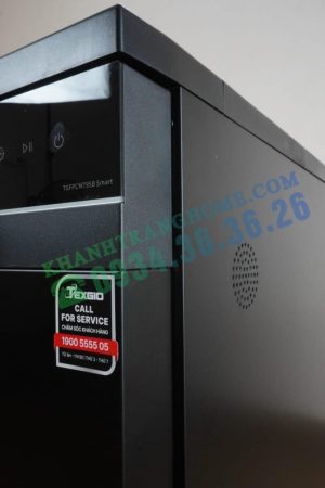 z5567227525853 747a2572bbe3e66100e4bfcdeabfb5a9 - Máy Rửa Chén Bát Texgio TGFPCM795B 14 Bộ Sấy Khí Nóng Diệt Khuẩn UV