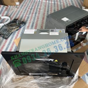 z5642385024689 a7aaebfa3a5ca90aee68b5e656b5ccde - Lò Vi Sóng Âm Tủ Malloca MW-820B