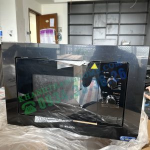 z5642385047862 af2acd9ad67be55311fd671535fc4e87 - Lò Vi Sóng Âm Tủ Malloca MW-820B