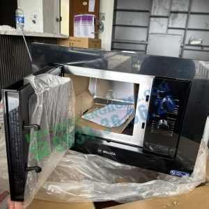 z5642385055201 4cbe15a0bb3e06c13da144c79dc01083 - Lò Vi Sóng Âm Tủ Malloca MW-820B