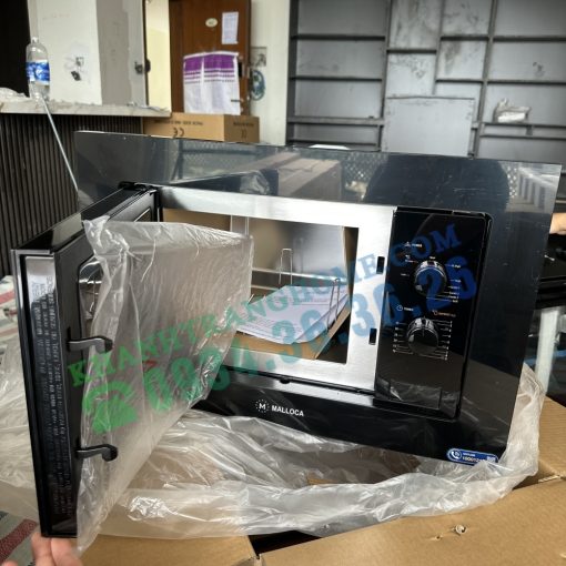 z5642385062079 4c1bd5b8574b6bc547a13d7622ffc12e - Lò Vi Sóng Âm Tủ Malloca MW-820B