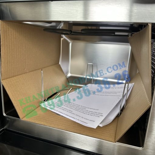 z5642385070264 fce26f7c0bc1e55a894c65bd41903bd4 - Lò Vi Sóng Âm Tủ Malloca MW-820B